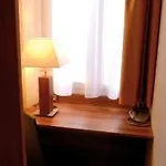 The Originals Du Grand Monarque Gare Hotel