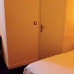 The Originals Du Grand Monarque Gare Hotel Nantes