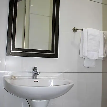 The Originals Du Grand Monarque Gare Hotel Nantes