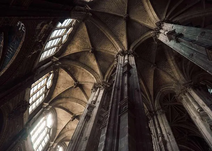 The Originals Du Grand Monarque Gare Hotel Nantes