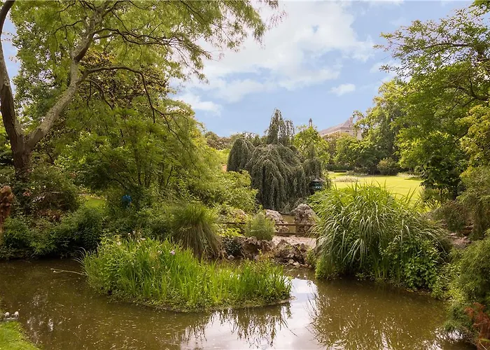 The Originals Du Grand Monarque Gare