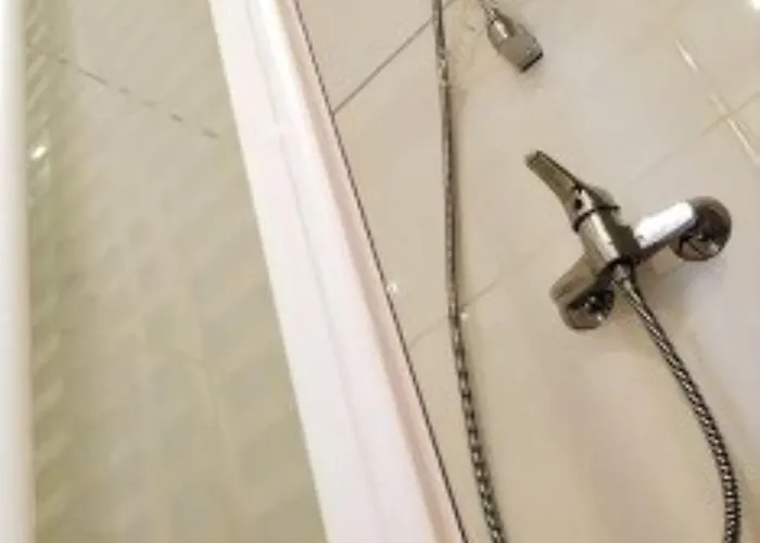 The Originals Du Grand Monarque Gare Nantes