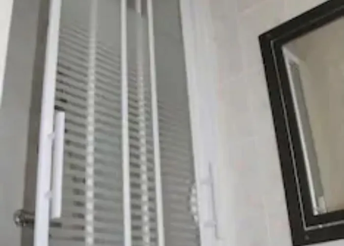 The Originals Du Grand Monarque Gare