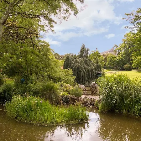 The Originals Du Grand Monarque Gare