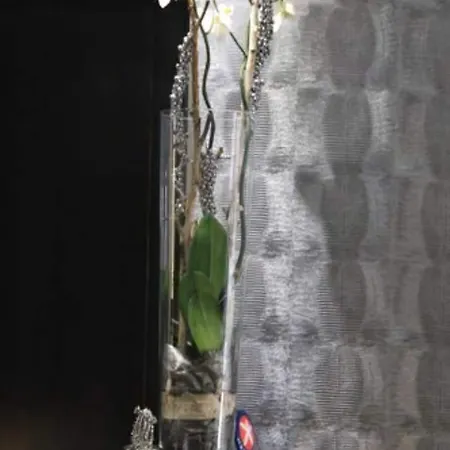 Hotel The Originals Du Grand Monarque Gare 2*