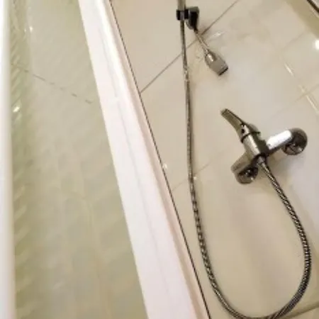 The Originals Du Grand Monarque Gare Nantes