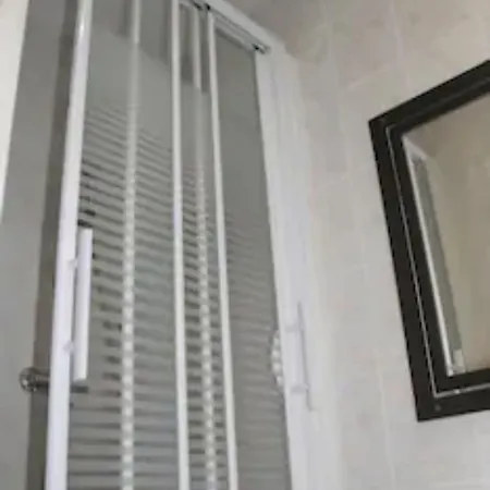 The Originals Du Grand Monarque Gare